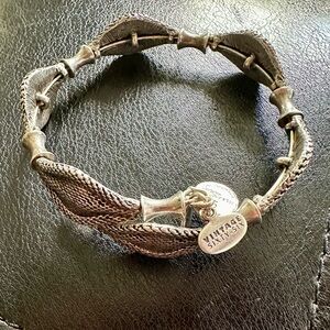 Alex and Ani Bracelet